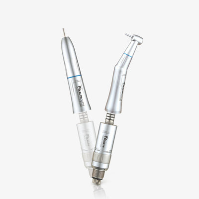 Slow speed Handpieces Kit (Internal Water) | Default Title | VSDent