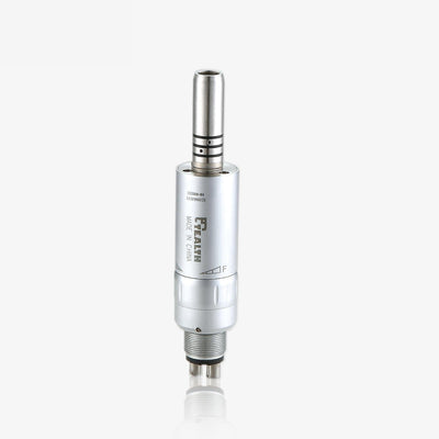 Slow speed Handpieces Kit (Internal Water) | Default Title | VSDent