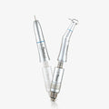 Slow speed Handpieces Kit (Internal Water)