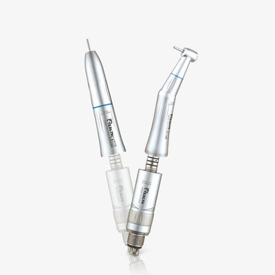 Slow speed Handpieces Kit (Internal Water)