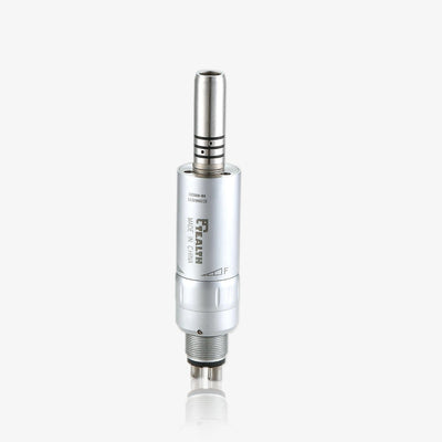 Slow speed Handpieces Kit (Internal Water)