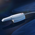 Woodpecker Smile Scan Intraoral Scanner