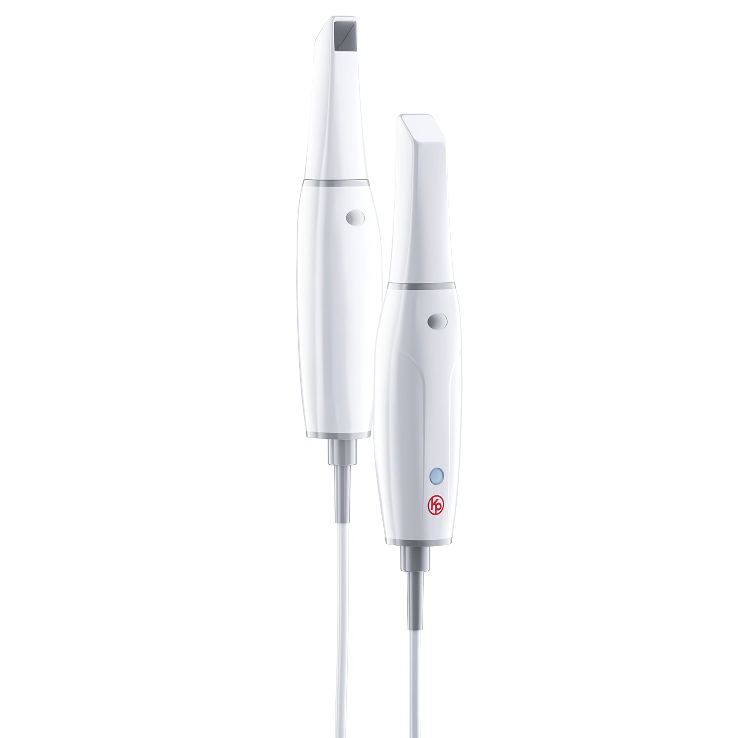 Why Every Modern Practise Should Use a Dental Dam, an Intraoral Scanner ...