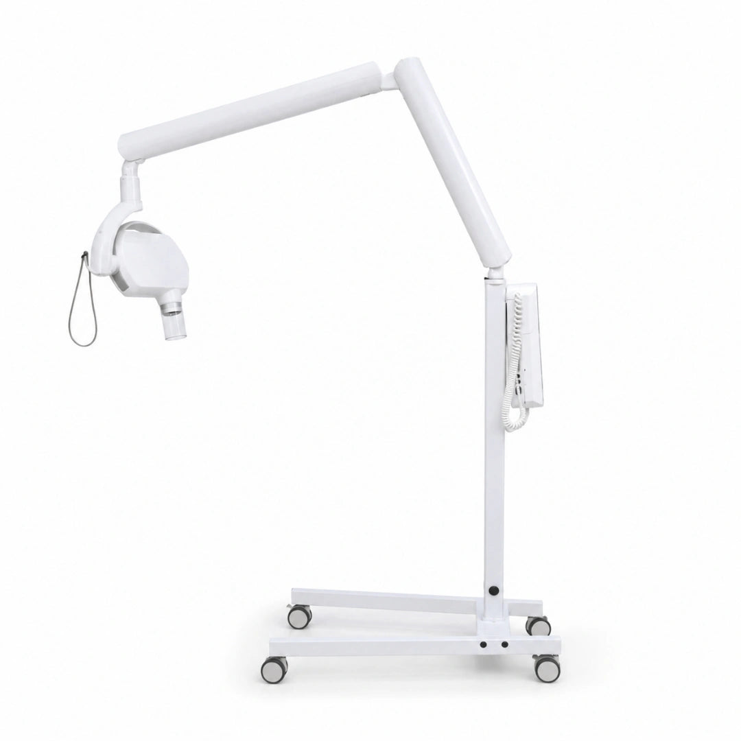 Acteon X-Mind Unity Mobile Stand ONLY | VSDent