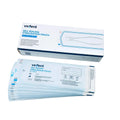 Dental Self Sealing Sterilisation Pouches Available in 4 Sizes (Pack of 200)