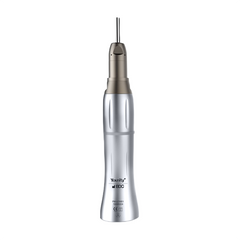 🎁 Delma Younity Slow Speed Straight Handpiece S (100% off)
