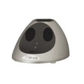 Acteon Charging Stand for Mini LED Curing Light