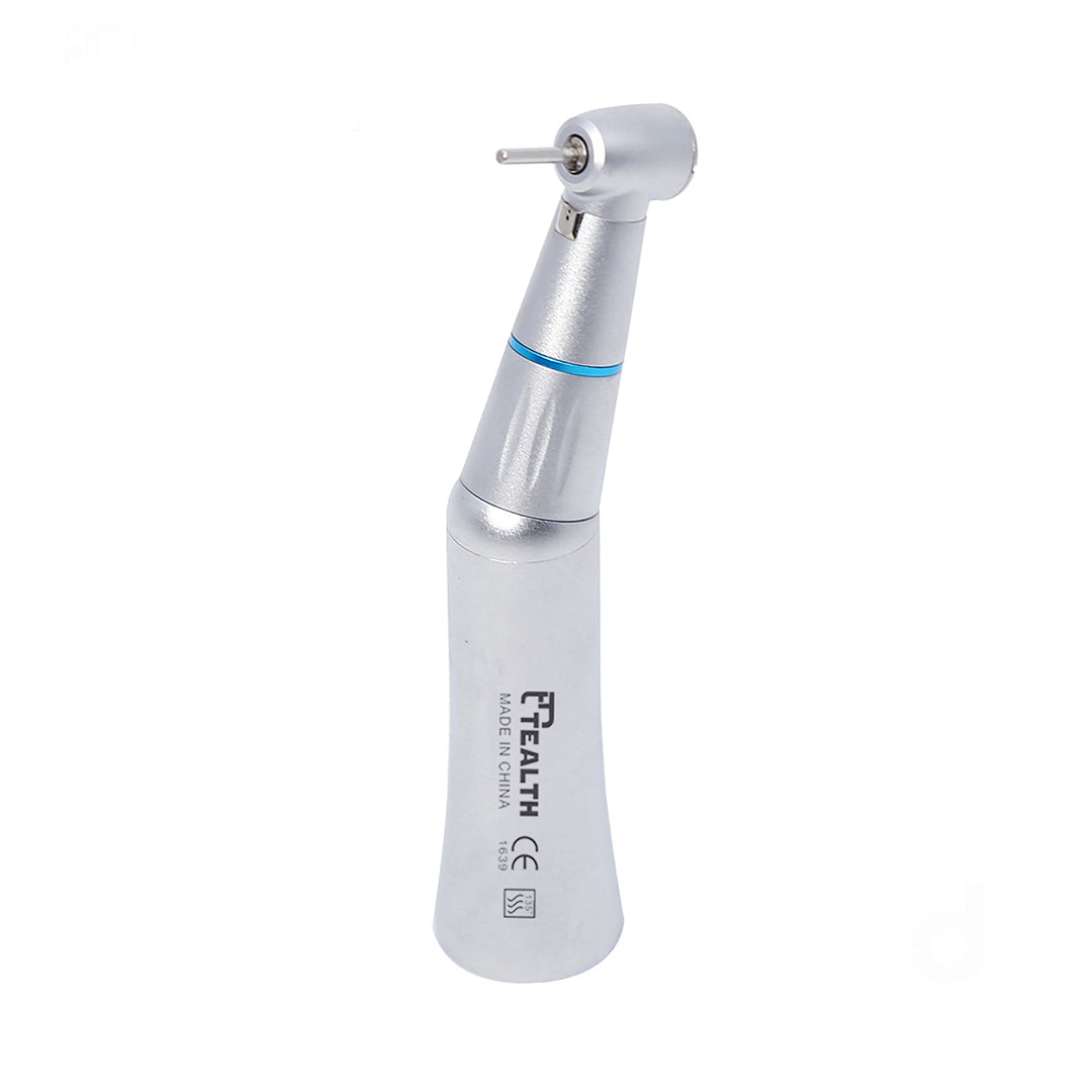 🎁 Slow speed Internal Water Push Button Handpiece CIN 01-C (100% off) (9592032723254)