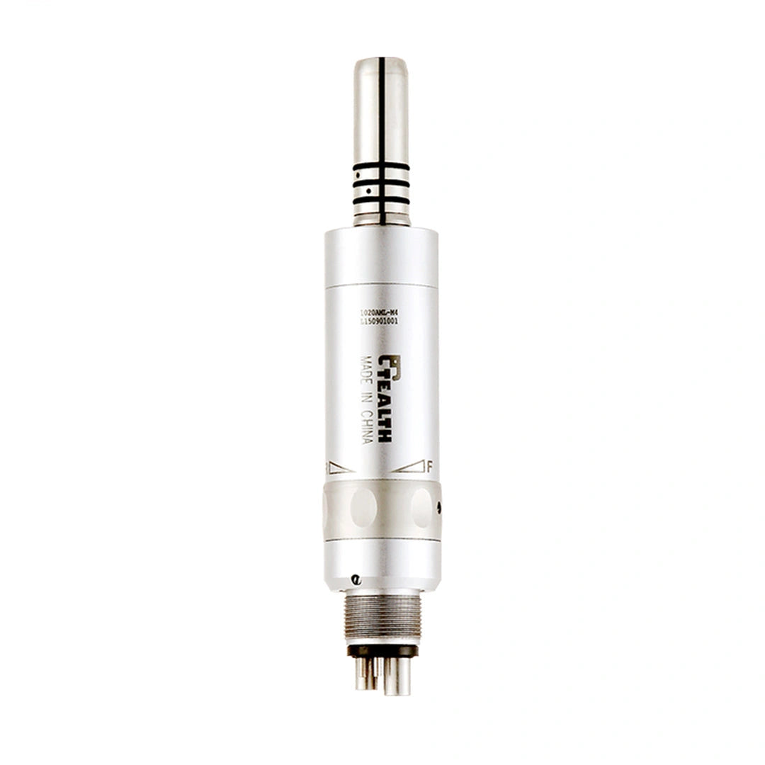 Tealth Internal Water Air Motor MIN-01C