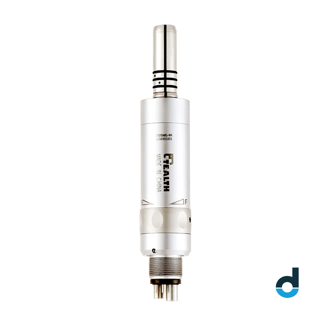 🎁 Internal Water Air Motor MIN-01C (100% off) (9497060049206)