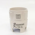 Woodpecker/EMS Compatible Torque Wrench (TW-1L)