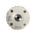 Woodpecker/DTE Tip TW-2L Torque Wrench with Ratchet