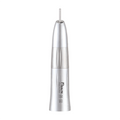 Tealth 1:1 Internal Irrigation Straight Handpiece (Fibre-Optic)