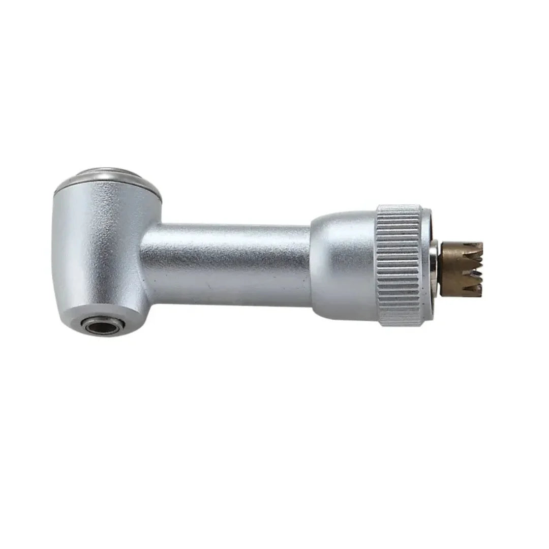 Tealth 1:1 External Irrigation Contra Angle Handpiece