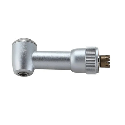 Tealth 1:1 External Irrigation Contra Angle Handpiece