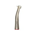 Tealth Non-LED 1:5 Speed-Increasing Handpiece