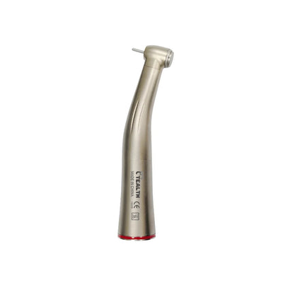 Tealth Non-LED 1:5 Speed-Increasing Handpiece