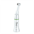 Tealth 4:1 IPR Contra Angle Handpiece