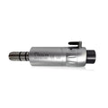 Tealth External Irrigation 2 Holes E-Type Air Motor
