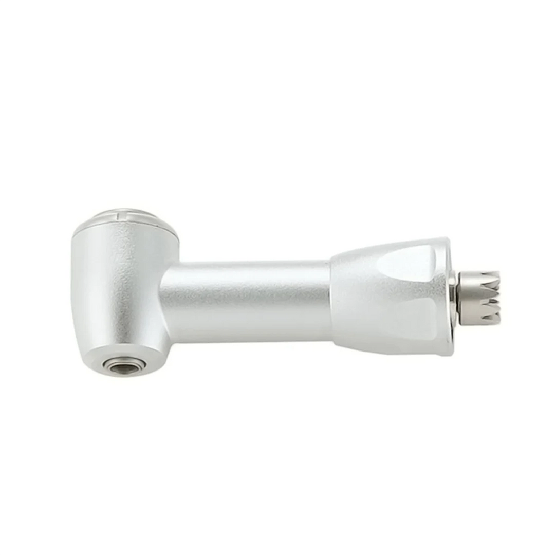 Buy Cheap Dental Contra Angle Head 1:1 Push Button 1.6mm, KAVO