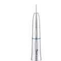 Slow Speed Internal Water Straight Handpiece SIN-01C