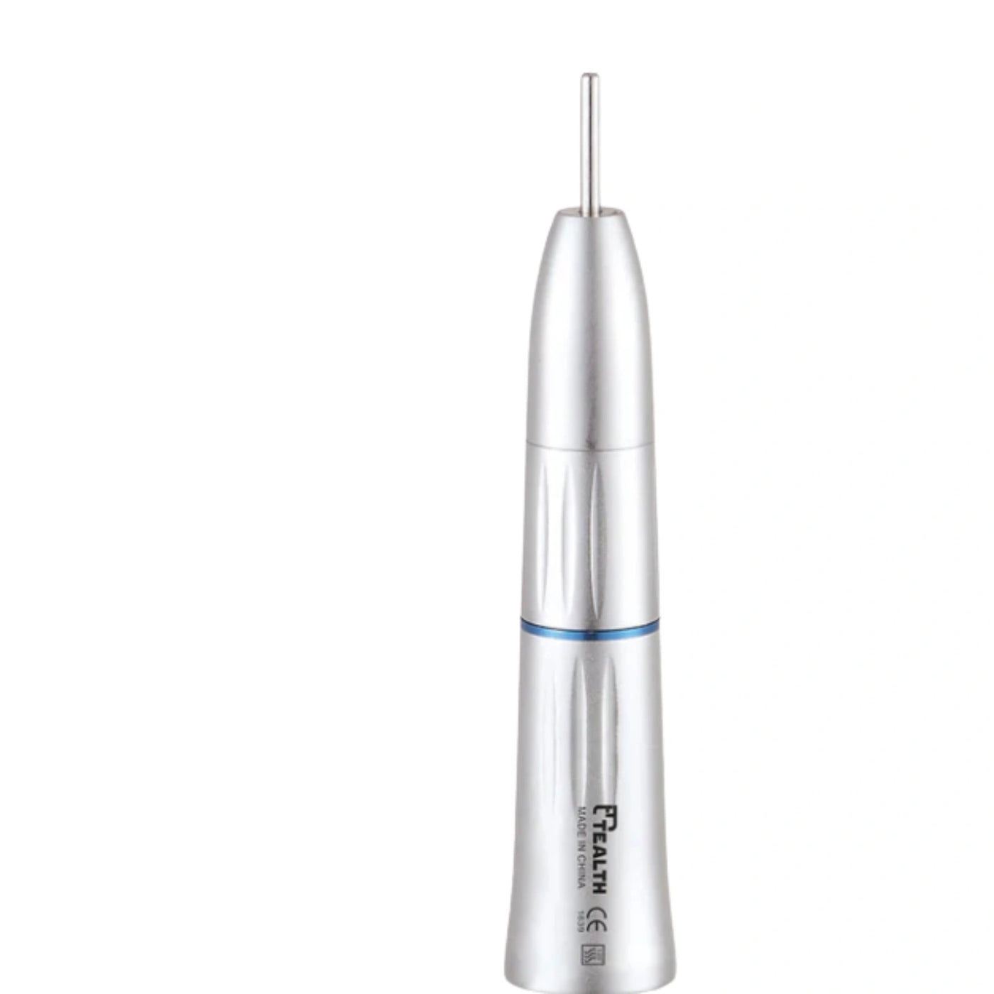 Slow Speed Internal Water Straight Handpiece SIN-01C