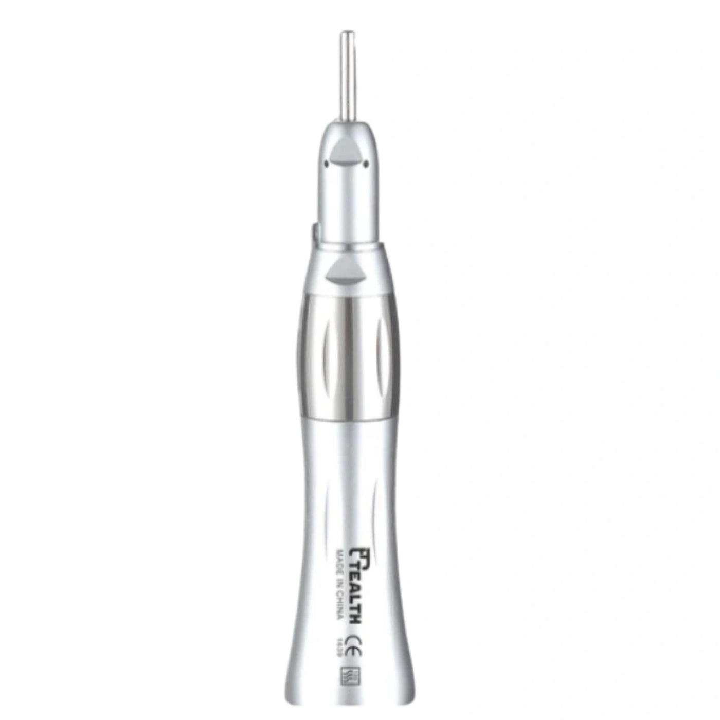 Tealth Slow Speed Straight Handpiece - S