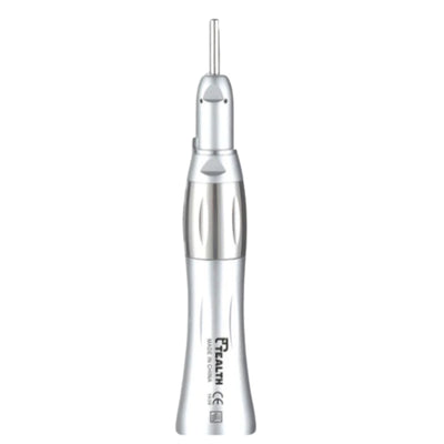 Tealth Slow Speed Straight Handpiece - S