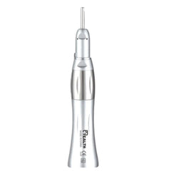 Tealth Slow Speed Straight Handpiece - S