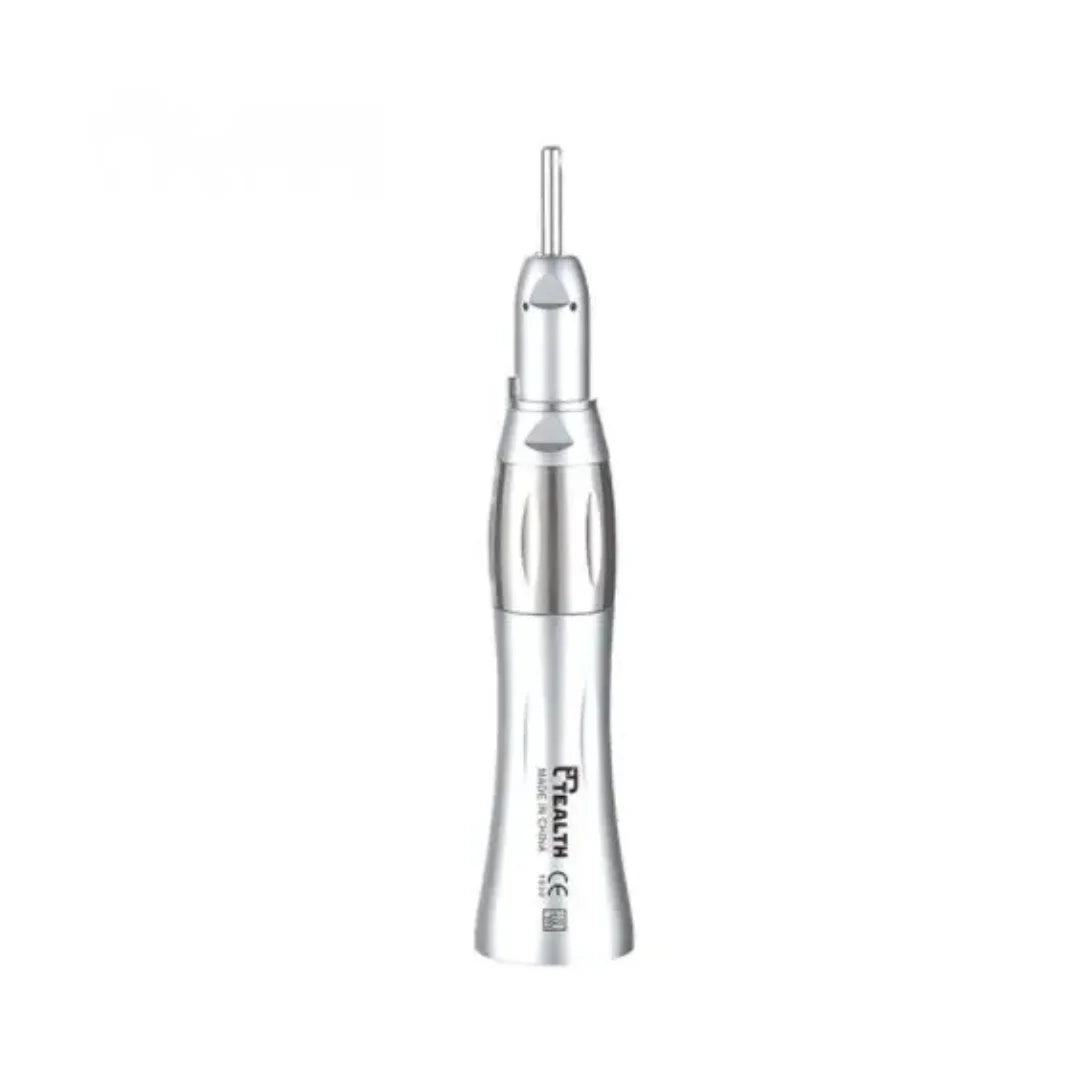 Tealth Slow Speed Straight Handpiece - S