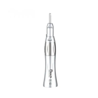 Tealth Slow Speed Straight Handpiece - S