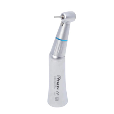 Slow speed Internal Water Push Button Handpiece CIN 01-C
