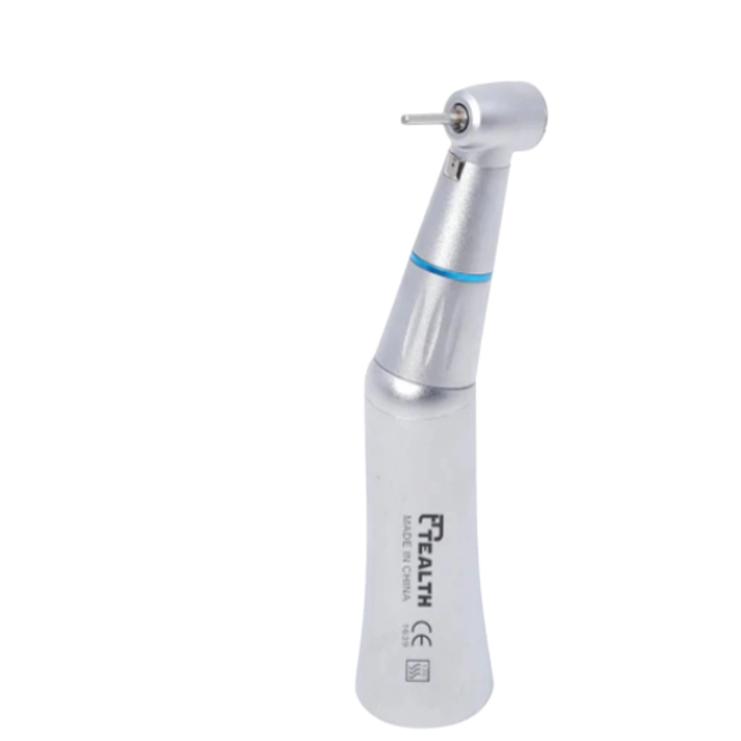 Slow-Speed Push-Button Handpiece CIN 01-C | VSDent