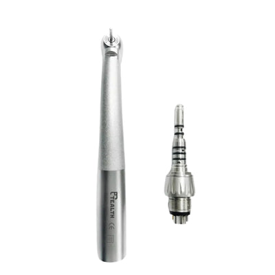 Tealth Kavo & NSK Compatible Fibre Optic High Speed Turbine