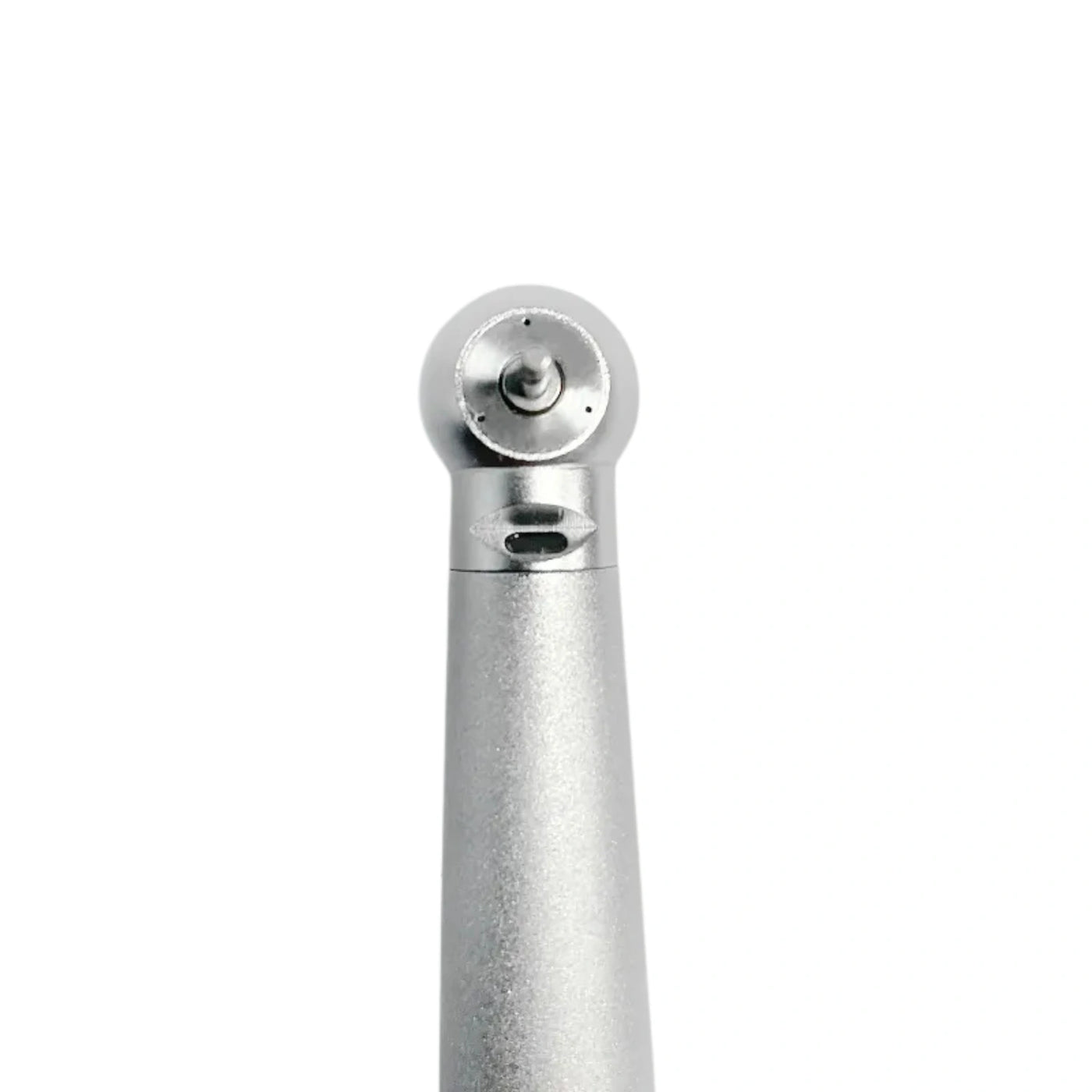 Tealth Kavo & NSK Compatible Fibre Optic High Speed Turbine