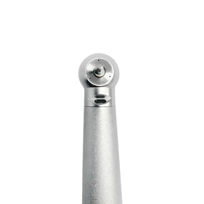 Tealth Kavo & NSK Compatible Fibre Optic High Speed Turbine