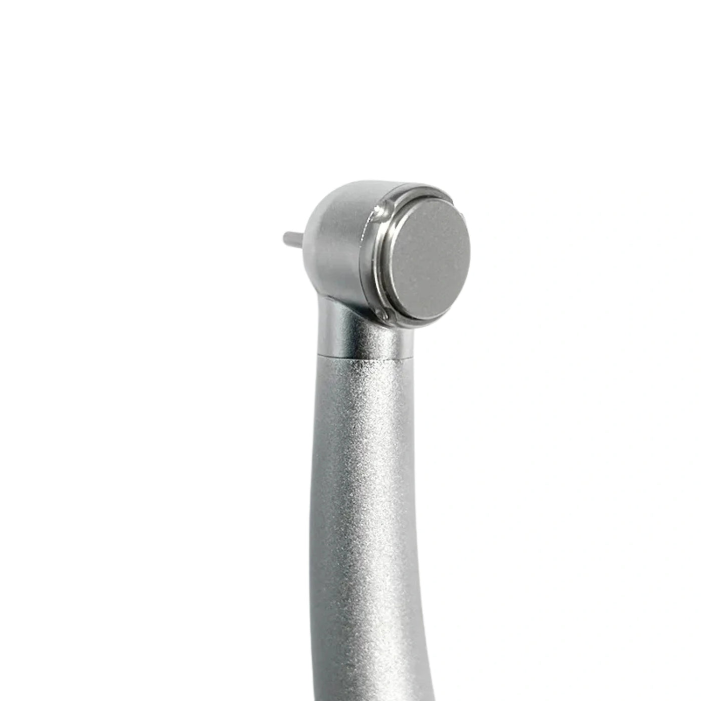 Tealth Kavo & NSK Compatible Fibre Optic High Speed Turbine