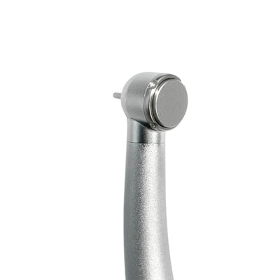 Tealth Kavo & NSK Compatible Fibre Optic High Speed Turbine