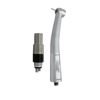 Tealth Kavo & NSK Compatible Fibre Optic High Speed Turbine