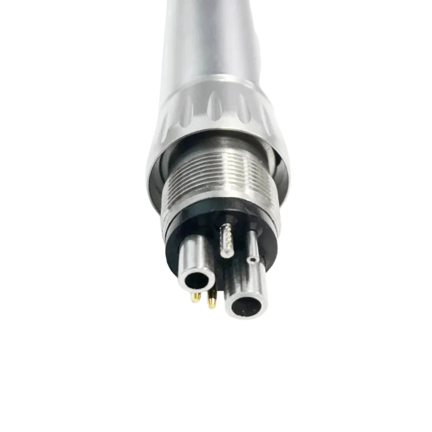 Tealth Kavo & NSK Compatible Fibre Optic High Speed Turbine