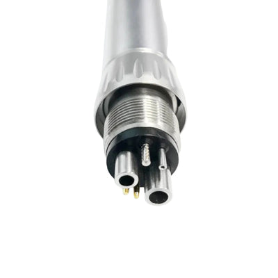Tealth Kavo & NSK Compatible Fibre Optic High Speed Turbine