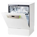 W&H Teon Thermal Washer Disinfector