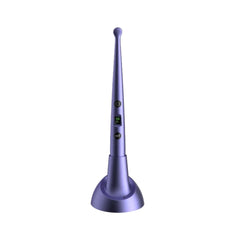 Woodpecker U Dental Curing Light | Default Title | VSDent
