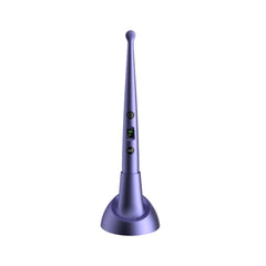 Woodpecker U-Light Dental Curing Light | VSDent