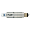 NSK Ti-Max T205 LED M4 Air Motor