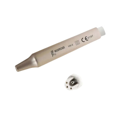 Woodpecker EMS compatible Scaler Handpiece | Default Title | VSDent