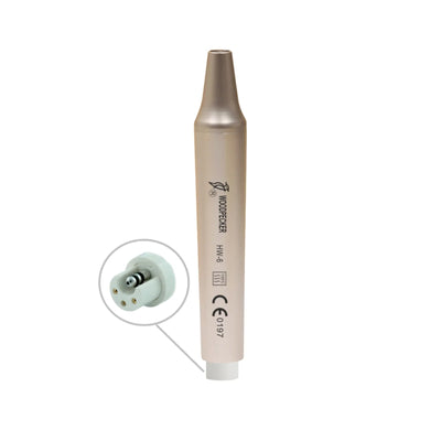 Woodpecker EMS compatible Scaler Handpiece | Default Title | VSDent
