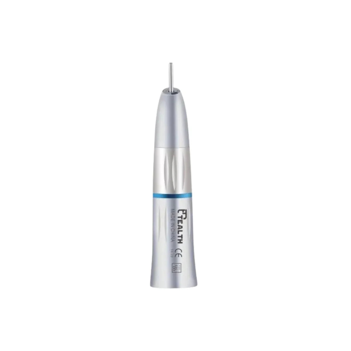 1:1 E-type External Water Surgical Straight Handpiece SIN-02C (4689856200803)
