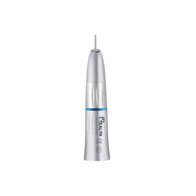 1:1 E-type External Water Surgical Straight Handpiece SIN-02C (4689856200803)