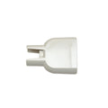 NSK Scaler Tip Cover L and S